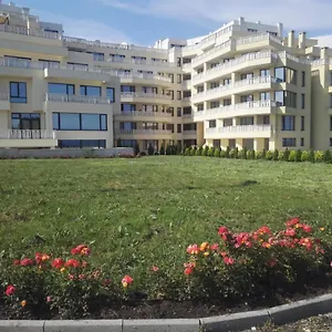 Apartment Sarafovo, Burgas